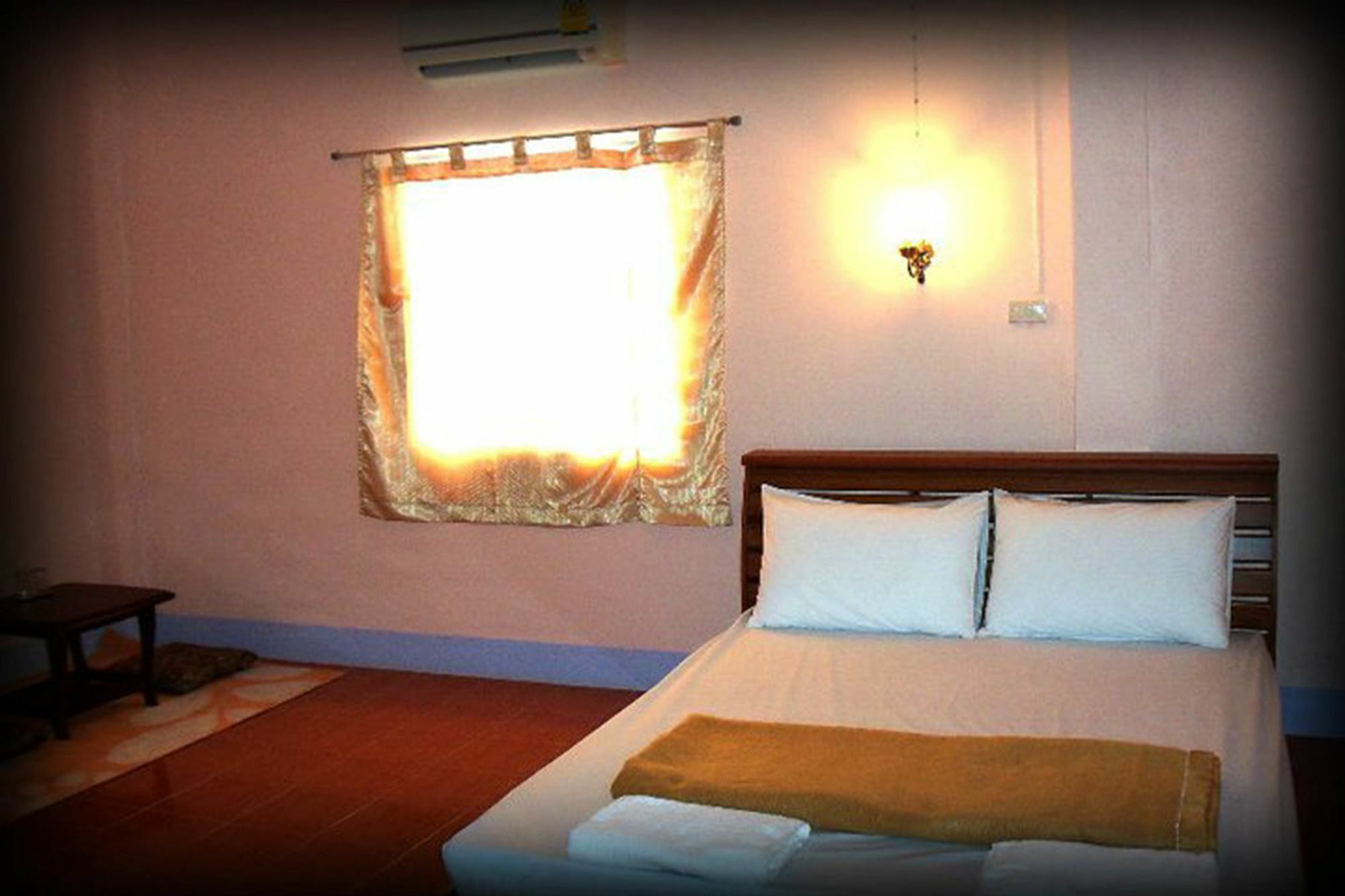 D'S Corner & Guesthouse Phuket Exteriér fotografie